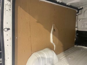 Fiat Talento Fg. 2.0 Mjt Base Corto L1H1 - GARANTIA MECANICA  - Foto 12