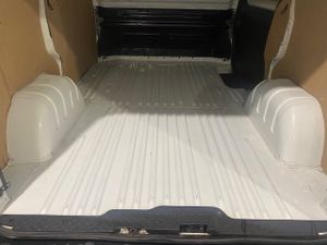 Fiat Talento Fg. 2.0 Mjt Base Corto L1H1 - GARANTIA MECANICA  - Foto 14