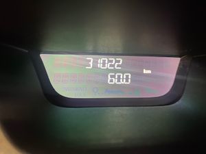Fiat Talento Fg. 2.0 Mjt Base Corto L1H1 - GARANTIA MECANICA  - Foto 19