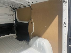 Fiat Talento Fg. 2.0 Mjt Base Corto L1H1 - GARANTIA MECANICA  - Foto 13