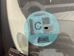 Fiat Talento Fg. 2.0 Mjt Base Corto L1H1 - GARANTIA MECANICA  - Foto 29