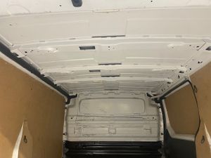 Fiat Talento Fg. 2.0 Mjt Base Corto L1H1 - GARANTIA MECANICA  - Foto 15