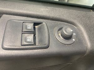Fiat Talento Fg. 2.0 Mjt Base Corto L1H1 - GARANTIA MECANICA  - Foto 24