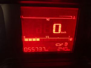 Peugeot Partner 1.5BlueHDI S&S Pro Standard - GARANTIA MECANICA  - Foto 17