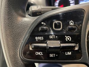Mercedes Sprinter 311 CDI Furgon L2H2 - GARANTIA MECANICA  - Foto 24