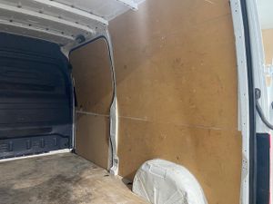 Mercedes Sprinter 311 CDI Furgon L2H2 - GARANTIA MECANICA  - Foto 13