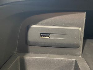 Renault Trafic Furgón 29 L2H1 dCi 120cv - GARANTIA MECANICA  - Foto 29