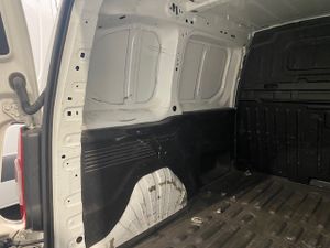 Citroën Berlingo Furgon Talla M bLUEhdi Control 75cv GARANTIA MECANICA  - Foto 11