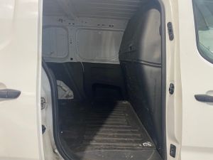 Citroën Berlingo Furgon Talla M bLUEhdi Control 75cv GARANTIA MECANICA  - Foto 15