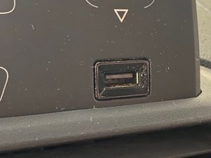 Citroën Berlingo Furgon Talla M bLUEhdi Control 75cv GARANTIA MECANICA  - Foto 27