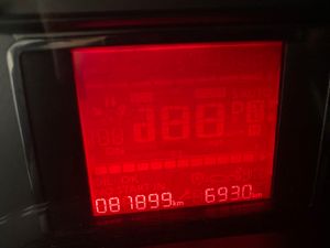 Citroën Berlingo Furgon Talla M bLUEhdi Control 75cv GARANTIA MECANICA  - Foto 18