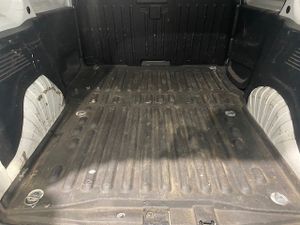 Citroën Berlingo Furgon Talla M bLUEhdi Control 75cv GARANTIA MECANICA  - Foto 13