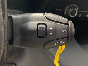 Citroën Berlingo Furgon Talla M bLUEhdi Control 75cv GARANTIA MECANICA  - Foto 26