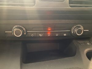Citroën Berlingo Furgon Talla M bLUEhdi Control 75cv GARANTIA MECANICA  - Foto 21