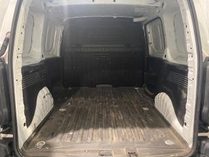 Citroën Berlingo Furgon Talla M bLUEhdi Control 75cv GARANTIA MECANICA  - Foto 10
