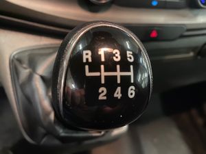 Ford Transit Custom Van 2.0 TDCI 96kW 280 L1 Trend - GARANTIA MECANICA  - Foto 19