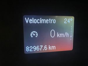 Ford Transit Custom Van 2.0 TDCI 96kW 280 L1 Trend - GARANTIA MECANICA  - Foto 15