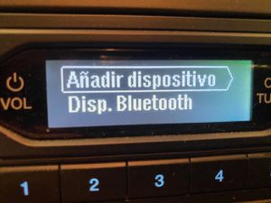 Ford Transit Custom Van 2.0 TDCI 96kW 280 L1 Trend - GARANTIA MECANICA  - Foto 17