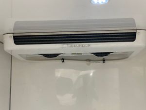 Renault Trafic Furgón 29 L2H1 dCi 120cv - GARANTIA MECANICA  - Foto 15