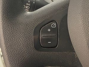 Renault Trafic Furgón 29 L2H1 dCi 120cv - GARANTIA MECANICA  - Foto 33