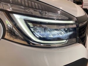 Renault Trafic Furgón 29 L2H1 dCi 120cv - GARANTIA MECANICA  - Foto 40