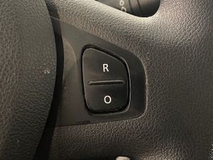 Renault Trafic Furgón 29 L2H1 dCi 120cv - GARANTIA MECANICA  - Foto 34