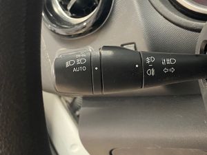 Renault Trafic Furgón 29 L2H1 dCi 120cv - GARANTIA MECANICA  - Foto 35