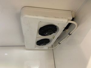 Renault Trafic Furgón 29 L2H1 dCi 120cv - GARANTIA MECANICA  - Foto 20