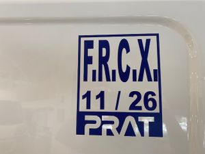 Renault Trafic Furgón 29 L2H1 dCi 120cv - GARANTIA MECANICA  - Foto 9