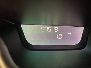 Renault Trafic Furgón 29 L2H1 dCi 120cv - GARANTIA MECANICA  - Foto 23