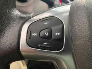 Ford Transit Courier Kombi 1.5 TDCi 71kW Trend - GARANTIA MECANICA  - Foto 18