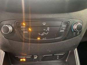 Ford Transit Courier Kombi 1.5 TDCi 71kW Trend - GARANTIA MECANICA  - Foto 16