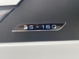 Iveco Daily Chasis Cabina 35C16 3750 160cv PLATAFORMA ELEVADORA - GARANTIA MECANICA  - Foto 27
