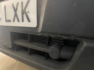 Ford Transit 350 96kW L3H2 Van Trend FWD MHEV - GARANTIA MECANICA  - Foto 15
