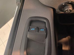 Ford Transit 350 96kW L3H2 Van Trend FWD MHEV - GARANTIA MECANICA  - Foto 28