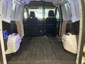 Ford Transit Courier Van 1.5 TDCi 71kW Trend - GARANTIA MECANICA  - Foto 10
