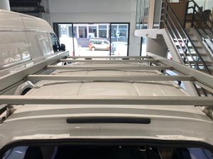 Ford Transit Courier Van 1.5 TDCi 71kW Trend - GARANTIA MECANICA  - Foto 27