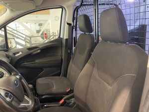 Ford Transit Courier Van 1.5 TDCi 71kW Trend - GARANTIA MECANICA  - Foto 14