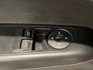 Ford Transit Courier Van 1.5 TDCi 71kW Trend - GARANTIA MECANICA  - Foto 25