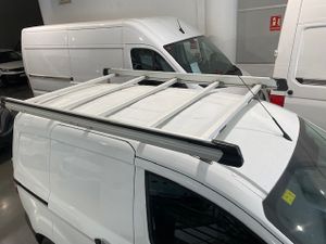 Ford Transit Courier Van 1.5 TDCi 71kW Trend - GARANTIA MECANICA  - Foto 28