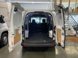 Ford Transit Courier Van 1.5 TDCi 71kW Trend - GARANTIA MECANICA  - Foto 9