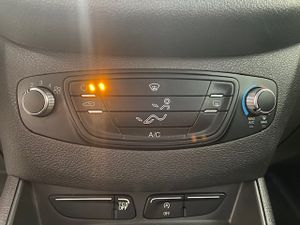 Ford Transit Courier Van 1.5 TDCi 71kW Trend - GARANTIA MECANICA  - Foto 20