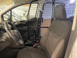 Ford Transit Courier Van 1.5 TDCi 71kW Trend - GARANTIA MECANICA  - Foto 13