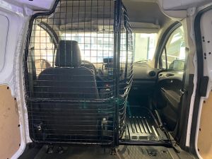 Ford Transit Courier Van 1.5 TDCi 71kW Trend - GARANTIA MECANICA  - Foto 12