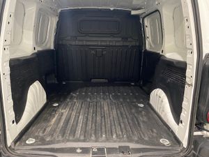 Peugeot Partner Premium Standard 600kg BlueHDi 73kW - GARANTIA MECANICA  - Foto 12