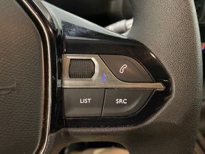 Peugeot Partner Premium Standard 600kg BlueHDi 73kW - GARANTIA MECANICA  - Foto 27