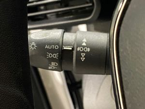 Peugeot Partner Premium Standard 600kg BlueHDi 73kW - GARANTIA MECANICA  - Foto 28