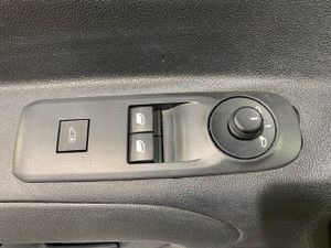 Peugeot Partner Premium Standard 600kg BlueHDi 73kW - GARANTIA MECANICA  - Foto 25