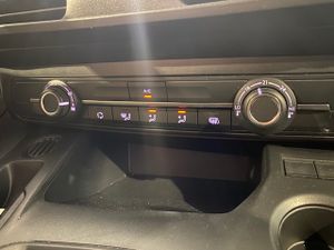 Peugeot Partner Premium Standard 600kg BlueHDi 73kW - GARANTIA MECANICA  - Foto 23