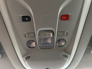 Peugeot Partner Premium Standard 600kg BlueHDi 73kW - GARANTIA MECANICA  - Foto 32